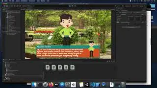 Unity: Taking the correct resolution screenshots for App store connect