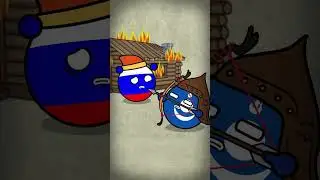 Country Colonies 