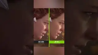 NVIDIA App Beta Out Now!