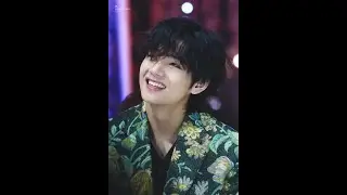 BTS V (Taehyung)| Whatsapp status | FMV | Full screen | Billionera #bts #shorts #btsshorts #v