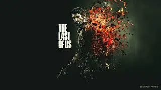 [СТРИМ] The Last of Us. Часть 1. Прохождение#6