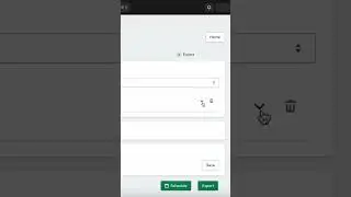 How to Export Customers from Shopify? -StoreRobo Shopify Customers Import Export App