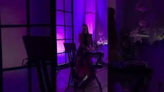 DJ Ракета 