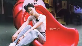 무조건 잘 팔려야 되는 카메라
