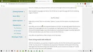 How To Enable or Disable JavaScript in Google Chrome