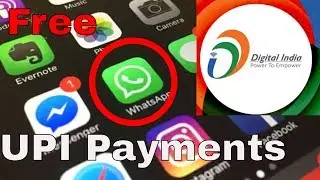WhatsApp Payment: WhatsApp New Feature(2018)