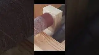 Woodworking hacks 