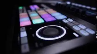 Maschine Studio Overview | Native Instruments