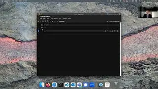 Introduction to JupyterLab Desktop