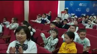 WhatsApp Video 2023 02 22 at 19 53 57