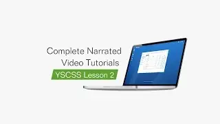 YSCSS Lesson 2: Firewall Settings