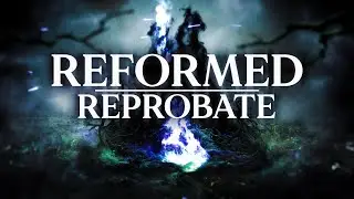 REFORMED - "Reprobate" (Official Video) | BVTV Music