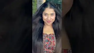Cute diy hair clip 😱| open hair style #youtubeshorts #shorts #diy #hack #hairstyle #hair #cute #new