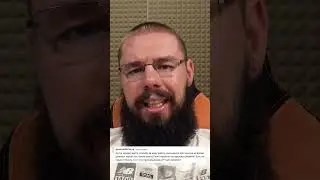Зачатие во время длинных курсах/гзт. Какие шансы? как отразится на здоровье ребенка?