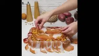 вкусные штучки !!! 3