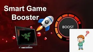 does top 3 game booster work?