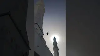 Dibawah Langitmu Bersujud Semua Memuji Memuja Asma-Mu