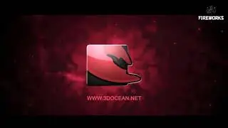 After Effects Free Template | Top 10 Intro