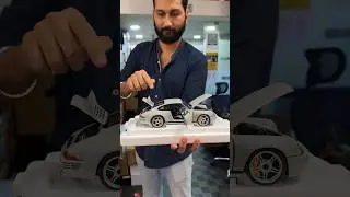 #scalemodel #cars #porsche #travel #unboxing