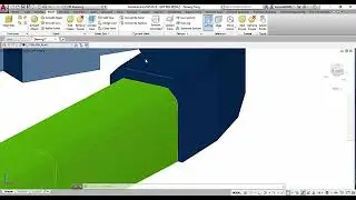 Promine AutoCAD Tip of the Week: Gizmo Tool