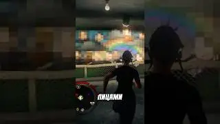 СЕКРЕТНЫЕ ПАСХАЛКИ В ИГРАХ ПРО КОТОРЫЕ ТЫ ТОЧНО НЕ ЗНАЛ 😨 