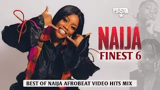 NEW AFROBEATS 2021 NAIJA MIX,DJ FESTA[OMAH LAY,ADEKUNLE GOLD,GUCHI,WIZKID,BURNA BOY,TIWA SAVAGE,REMA