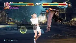 Alisa Tech Trap Off D+3 @ Wall