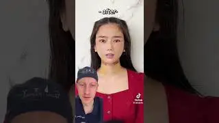 Shocking TikTok Plastic Surgery Results | Plastic Surgeon Reacts