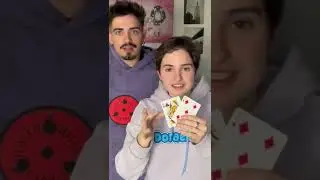 El mejor mago de España e Inmagic se enfrentan en una batalla de Magia