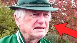 MAGA Supporters Realize Trump Is Wrong In Real Time