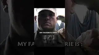 song name Silhouette TikTok part ( slowed + reverb + muffled )