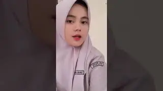 gadis solok emang manis manis yaaa.. ada yang dari solok juga?