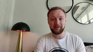 Знакомьтесь: печально известный Каспер