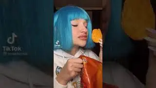 Lo mejor de Anokhinalz (TIK TOK) Tik toks mas recientes