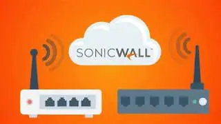 The Risks of Not Renewing your SonicWall