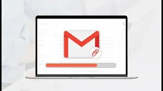 How to Backup Gmail Emails to Desktop using Aryson Gmail Backup Tool