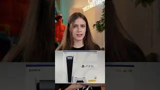 PlayStation 5 стала ХУЖЕ 🤯