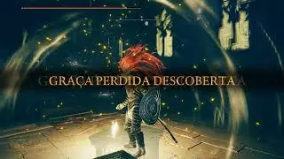 #30 DLÇ: Shadow of the Erdtree | PC GamePlay RTX 3080 [ 4K ] 🎮