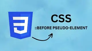 CSS 