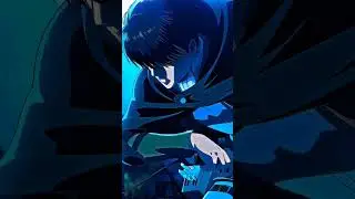 #anime #animeedit #animeeyes