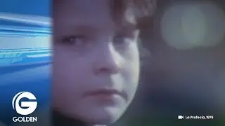 Las 3 mejores películas de terror según Óscar Uriel | 24 x segundo | Golden