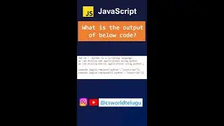 replace vs replaceall in javascript | string methods in javascript |javascript tutorials#javascript