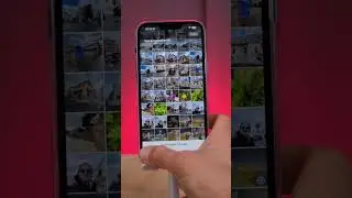 iPhone’daki BEDAVA Depolamayı Açın! 
