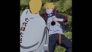 NARUTO CRYING OVER BORUTO’S DEATH 😢 | 