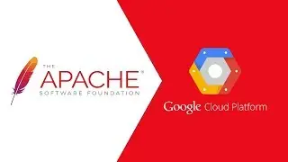 Install Apache on Ubuntu - Google Cloud Platform