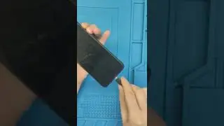 FRP Redmi A1 Plus