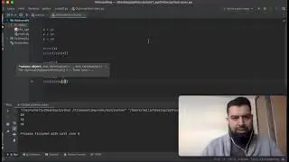 Part 11- Casting change data types