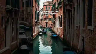 Italy Travel Itinerary & Tips 🇮🇹 | Expert Advice for Your Dream Trip