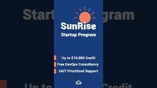 10,000 Credit for Entrepreneurs