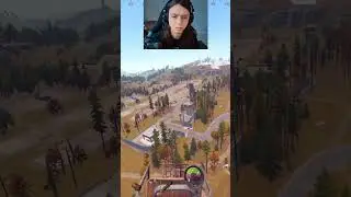 how to play solo rust...
